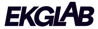 EKGLab