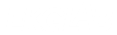 EKGLab